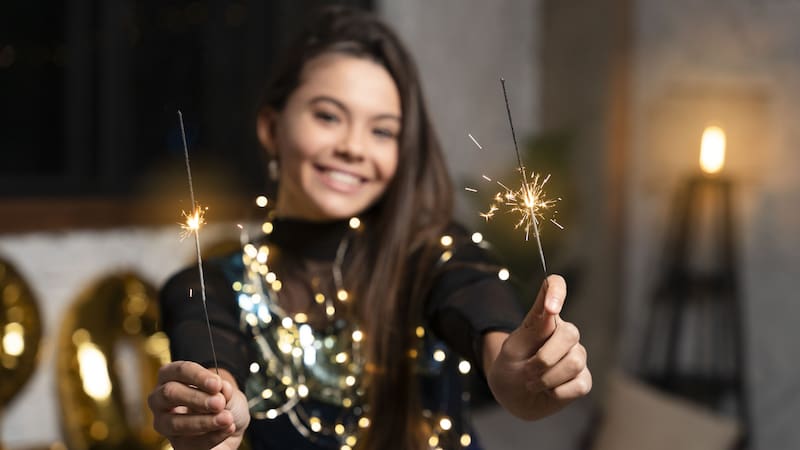 Conocé las predicciones astrológicas para el último viernes, sábado y domingo del 2024.