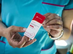 Richmond producirá en Argentina la vacuna china del Covid en vez de la rusa