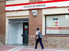El Gobierno anuncia la mejor noticia para los beneficiarios del SEPE: nuevas ayudas para quienes no tienen derecho al paro