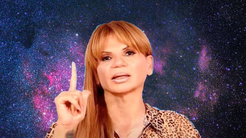 La intención detrás de cada acción es clave; el ritual requiere fe y compromiso con el proceso.