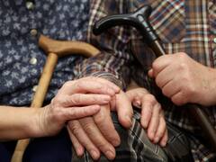 Cambia PAMI: qué pasará con el servicio médico en las clínicas de la obra social