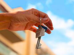 Murió la Ley de Alquileres: los inquilinos deberán hacer todos estos arreglos en la vivienda