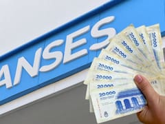 ANSES pagará un bono de $ 300.000 por varios meses: quiénes pueden cobrarlo y cómo anotarse