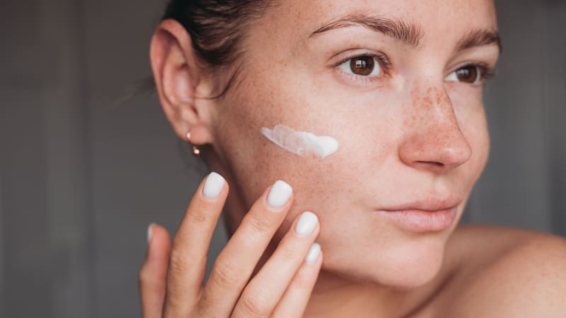 La nueva crema hidratante de Mercadona de la que todos hablan: cuesta 5 euros y la recomienda la OCU.