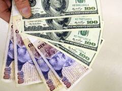 Cronista Charts: el promedio de renovación de Letes desde mayo es del 65%