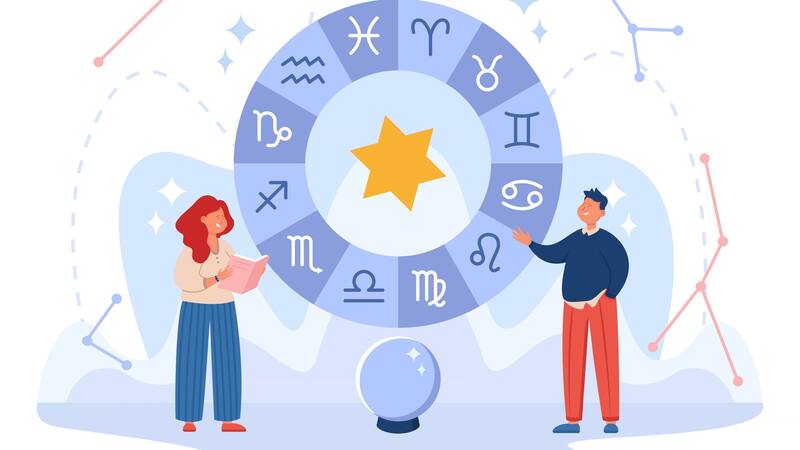 <div class="migrated-promo-image__description"><div class="migrated-promo-image__source">Fuente: Freepik</div></div>