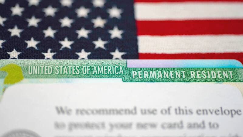 <div class="migrated-promo-image__description"><div class="migrated-promo-image__source">Fuente: Shutterstock</div></div>