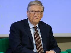 Bill Gates reveló cuál fue el error que más se avergüenza de haber cometido: "Fue miserable"