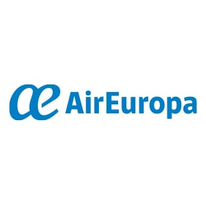 Air Europa