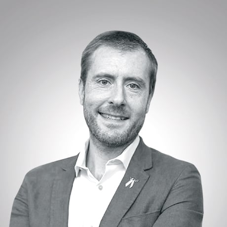 Germán Stocker