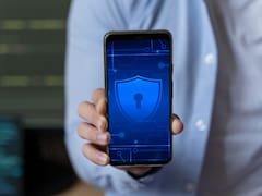 Alerta para celulares Android: si caés en esta estafa te pueden robar todos los datos en 30 segundos