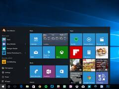 How to: pasarse a Windows 10 antes de que deje de ser gratis