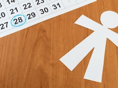 Día de los Santos Inocentes: por qué se celebra el 28 de diciembre y en qué países