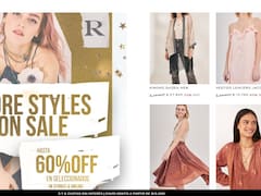 Industria textil: Grupo Alas emitió obligaciones negociables por $ 2.250.000.000 a tasa BADLAR + 0%