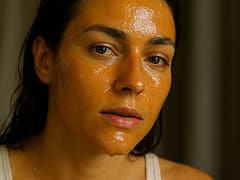 El alimento que acaba con el acné y deja la piel suave y lisa