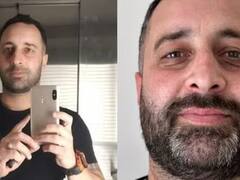 Crimen en Recoleta: quién era el hombre asesinado, su vínculo con el narcotráfico y un posible ajuste de cuentas