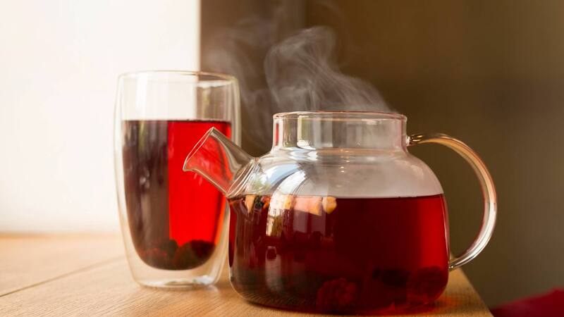 <div class="migrated-promo-image__description"><div class="migrated-promo-image__source">Fuente: Freepik</div></div>