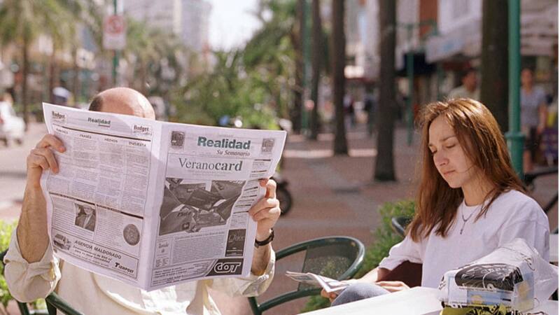 <div class="migrated-promo-image__description"><div class="migrated-promo-image__author">reuters</div></div>