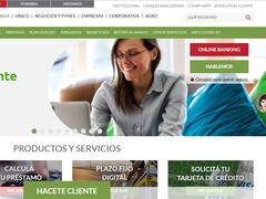 Banco Comafi lanza su nuevo Online Banking