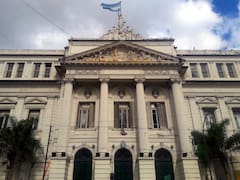 La carrera de la UBA con el mejor sueldo del país: todos los buscan y ganan $ 200.000