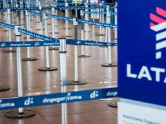 Latam analiza el fallo que rechaza su financiamiento y envía una dura señal a los accionistas: cómo quedan sus finanzas
