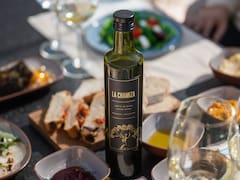 El vino argentino que más se exporta debuta en una nueva categoría