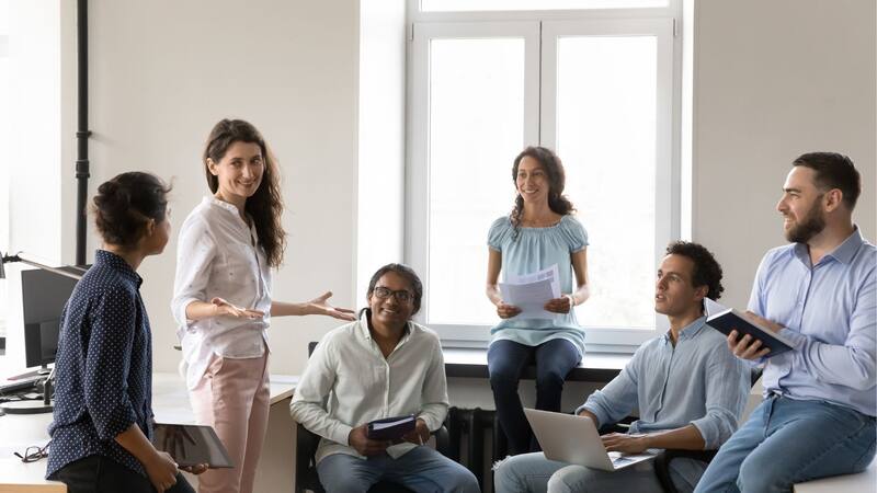 <div class="migrated-promo-image__description"><div class="migrated-promo-image__source">Fuente: Shutterstock</div></div>