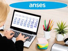 Cambia el calendario de pagos: adelantan la fecha de cobro de estos jubilados en octubre