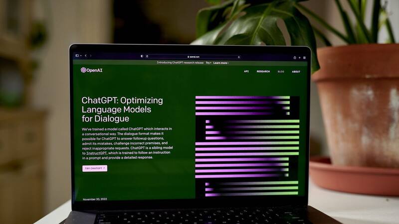 <div class="migrated-promo-image__description"><div class="migrated-promo-image__author">Bloomberg</div></div>