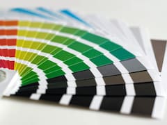 ¿Qué papel juegan las imprentas en el packaging de las empresas?