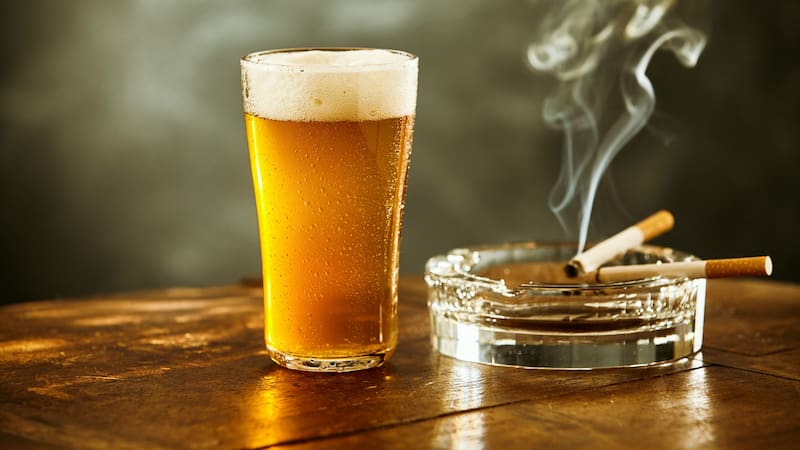 <div class="migrated-promo-image__description"><div class="migrated-promo-image__source">Fuente: Shutterstock</div></div>