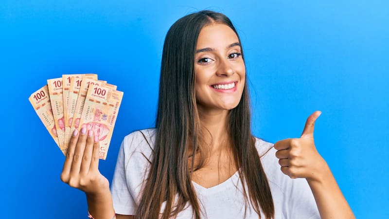 <div class="migrated-promo-image__description"><div class="migrated-promo-image__source">Fuente: Shutterstock</div></div>