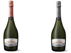 Los vinos y espumantes que marcan tendencia en las fiestas de fin de año