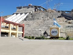 Empresas privatizadas: cómo se pasó del escaso interés por comprarlas a "guerras de ofertas"