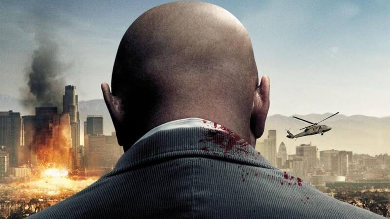 <div class="migrated-promo-image__description"><div class="migrated-promo-image__source">Fuente: Sony Pictures</div></div>