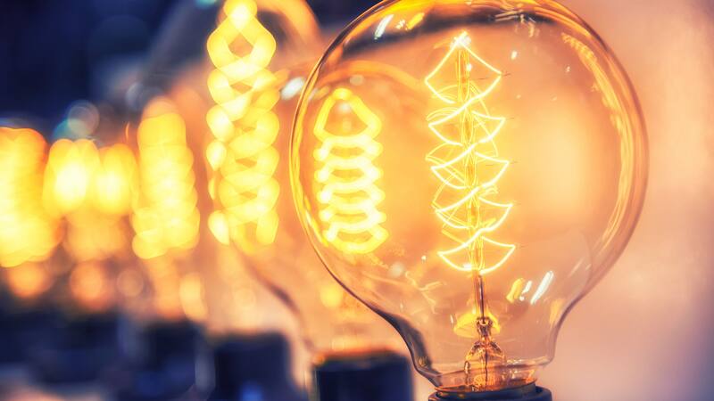 <div class="migrated-promo-image__description"><div class="migrated-promo-image__source">Fuente: Archivo</div></div>