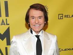 Cuál es la mejor canción de Raphael, según ChatGPT