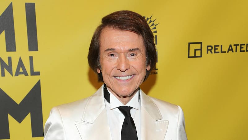 ChatGPT ha elegido cuál es la mejor canción del repertorio de Raphael.