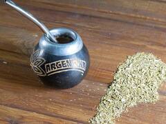 Día Nacional del Mate: 10 datos curiosos y cómo preparar la infusión preferida de los argentinos