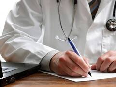 "Ilegal" e "injusto": las cámaras de salud se suman a las prepagas contra el copago que cobran clínicas y médicos