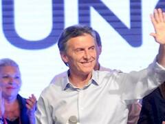 Aportantes truchos de Cambiemos: la causa pasa a la justicia electoral