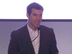 Cambiemos gana en Salta y desplaza al segundo lugar a la fuerza de Urtubey