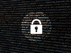 Desactivaron la banda que robó todos los datos de Cencosud: qué pasa ahora