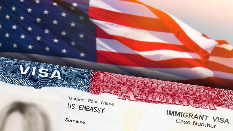 La visa americana no es la única alternativa para viajeros mexicanos. Fuente: archivo.