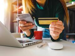 Atención usuarios | Anuncian cambios en la banca móvil: qué pasará con las cuentas