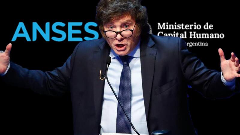 <div class="migrated-promo-image__description"><div class="migrated-promo-image__source">Fuente: EFE/Composición</div></div>