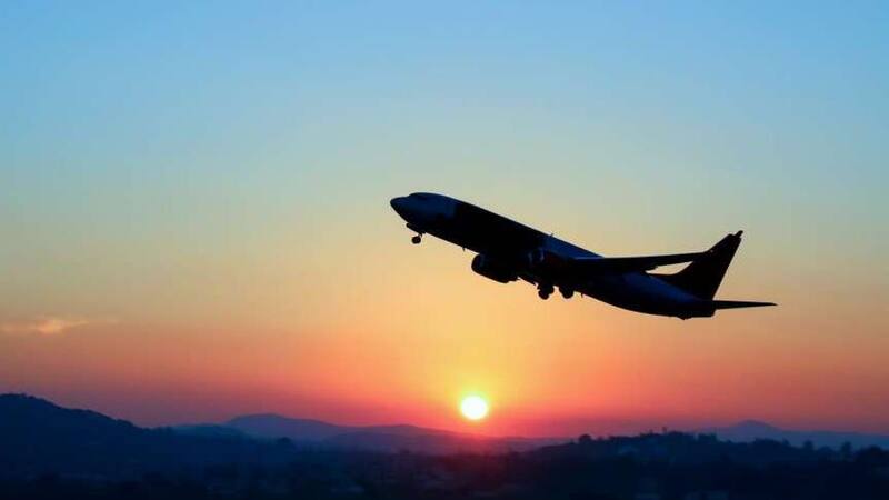 Las aerolíneas low cost no son las únicas que pueden bajar el costo y mejorar nuestro viaje, también los gastos más pequeños. Fuente: Archivo