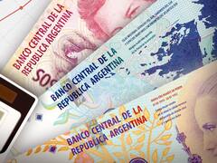 Propuesta monetaria Giacomini-Milei: la inflación es monetaria, ni inercial ni de salarios