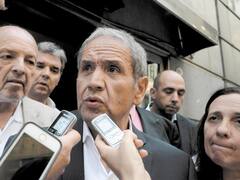 Bancarios cerró la paritaria 2018 en el 47,6%, aunque los sueldos subieron un 52%