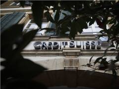 El fatídico pronóstico para el Credit Suisse del 'Doctor Catástrofe'